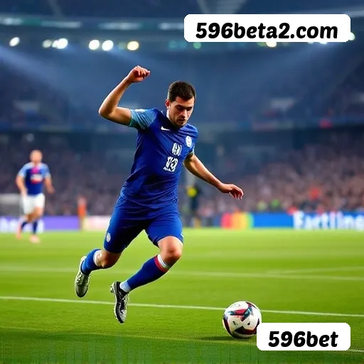 Starlight Princess - Slot game com multiplicadores na 596bet